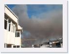 Lugo 1